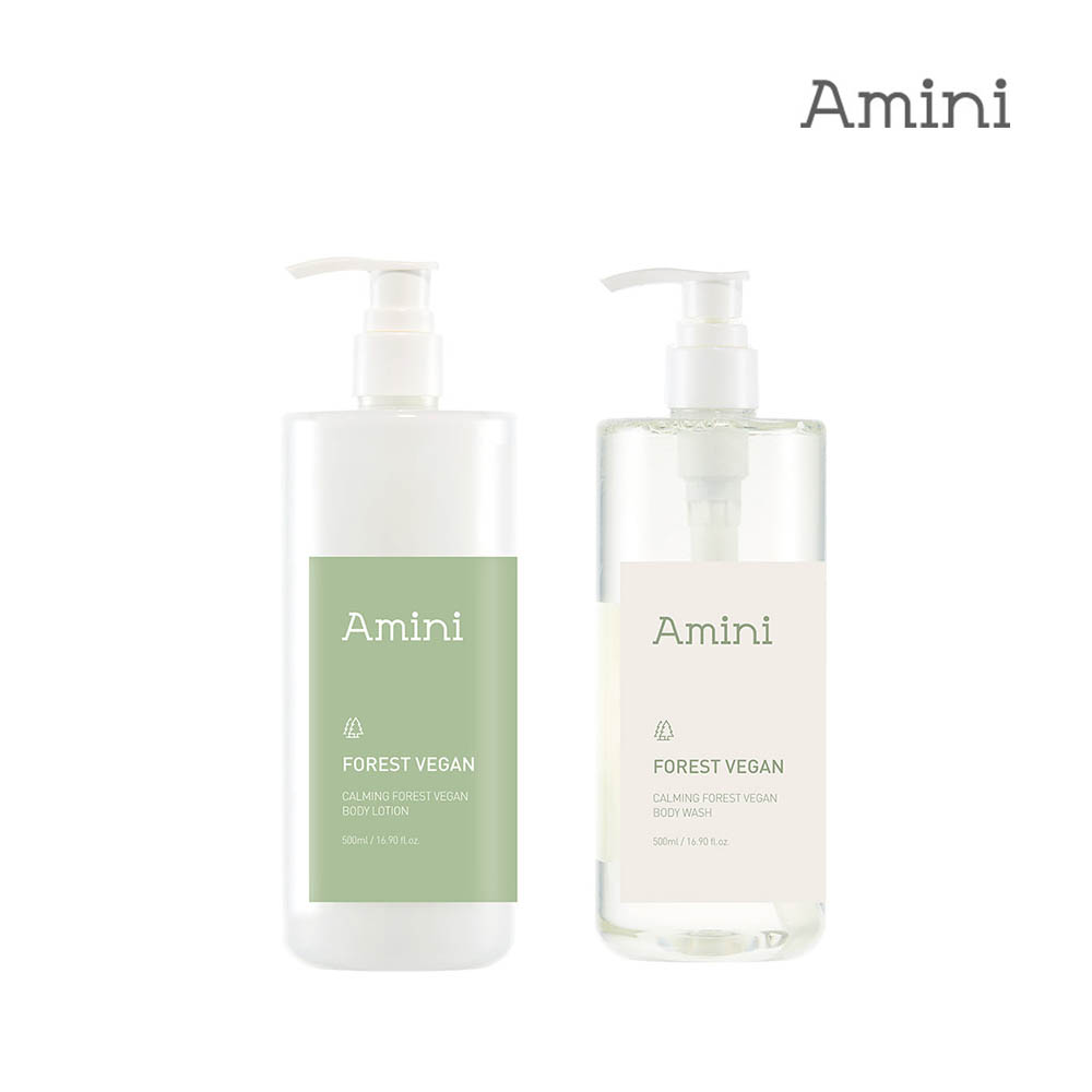 1667795118 thumbnail