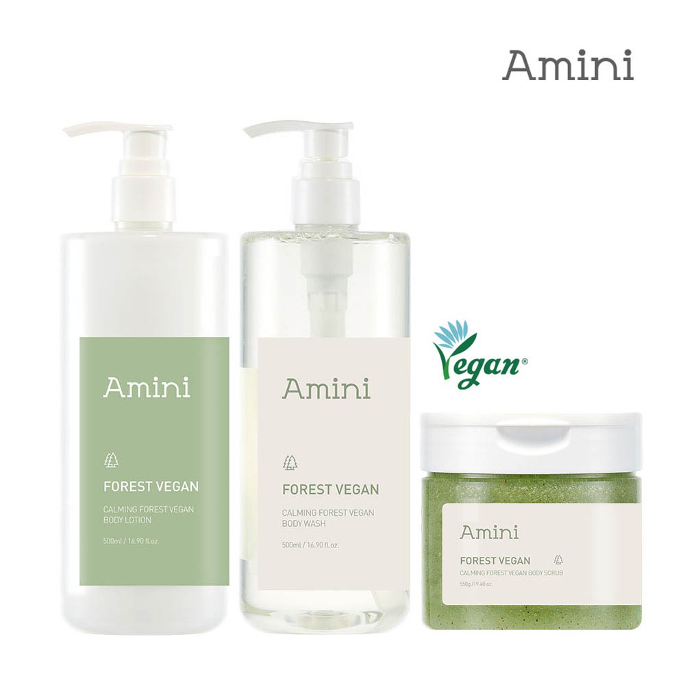 1667795119 thumbnail