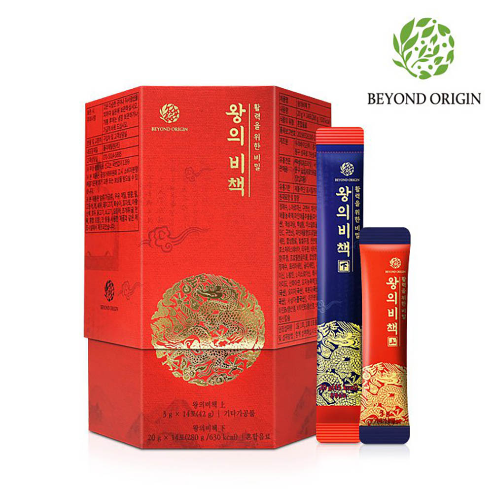 1667795121 thumbnail