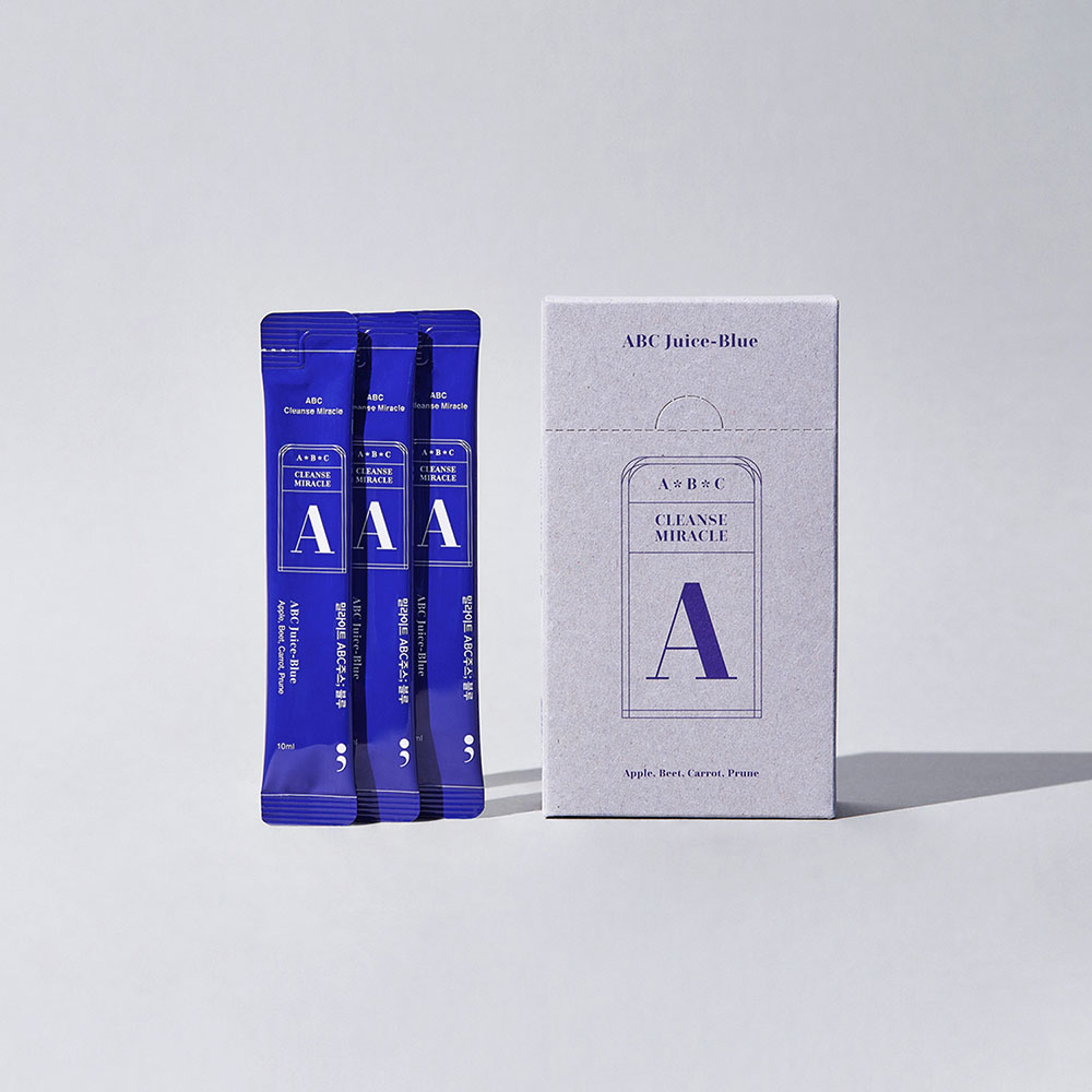 1667795126 thumbnail