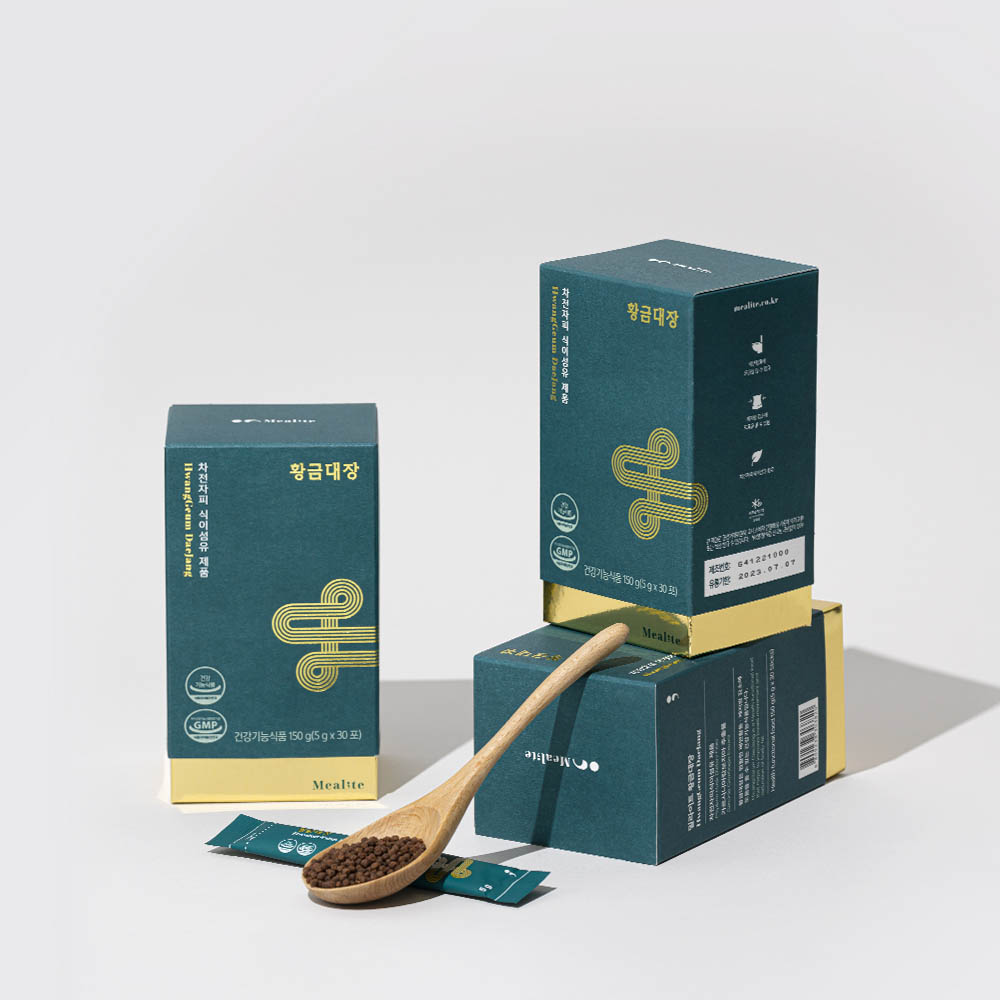 1667795127 thumbnail