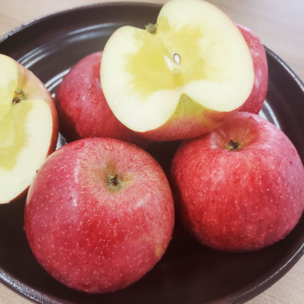 1667795130 thumbnail