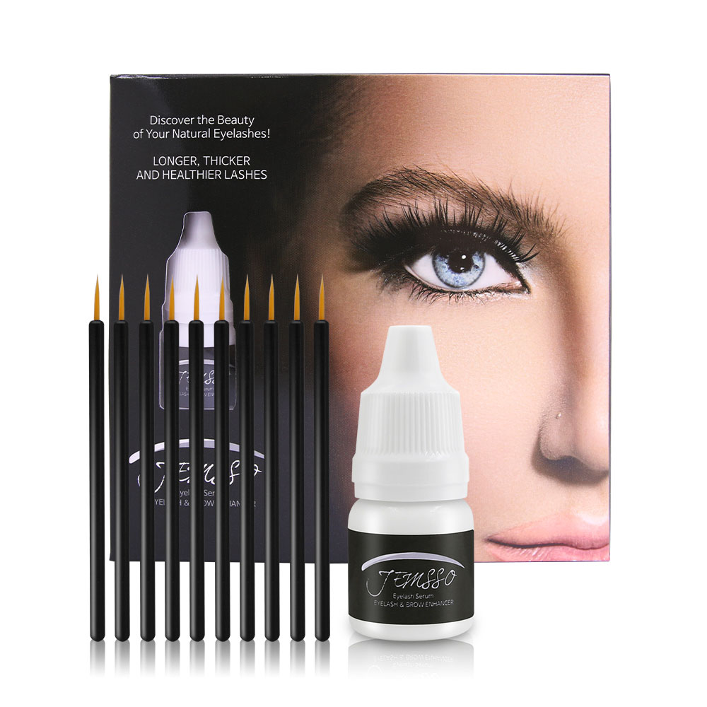 1667795131 thumbnail