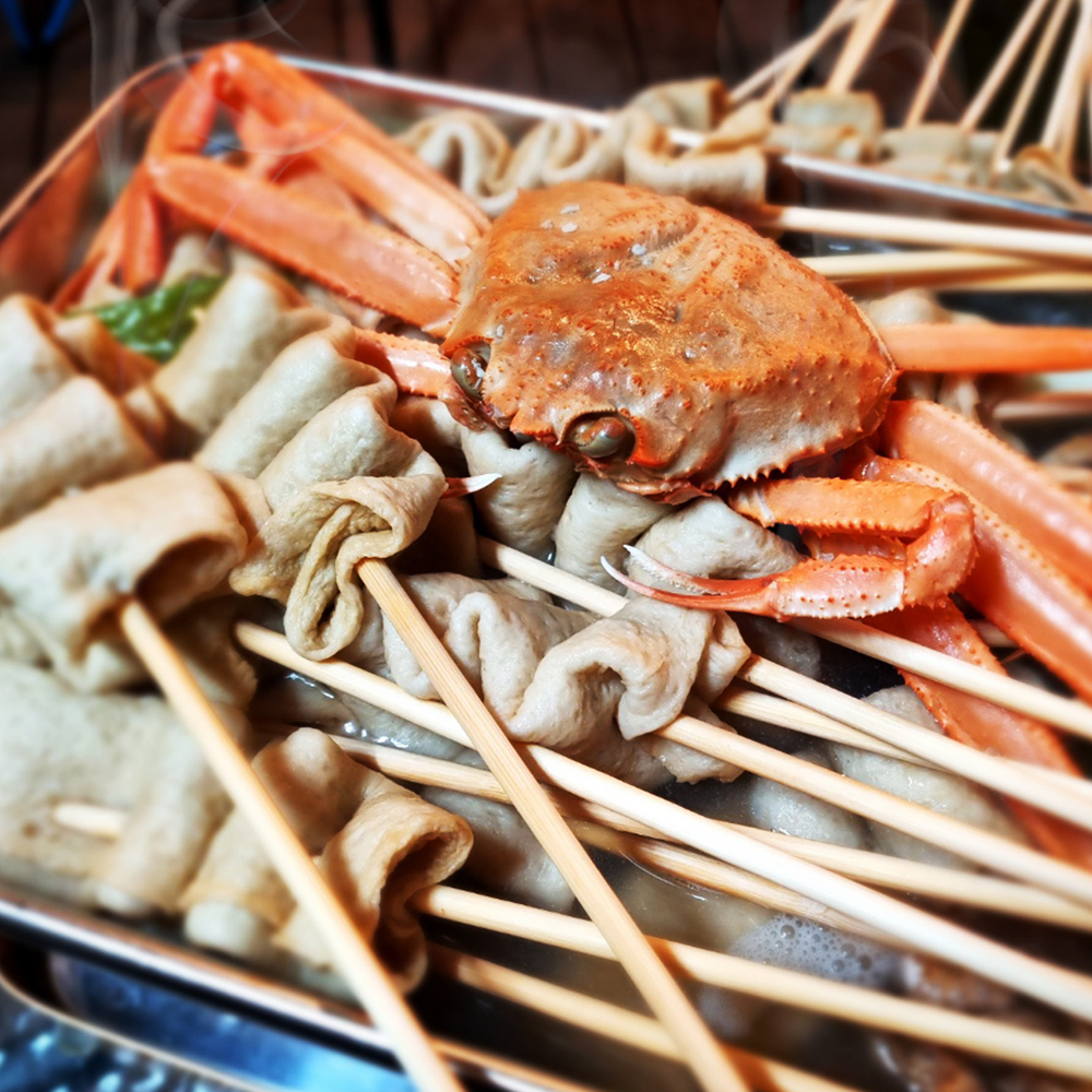 1667800575 thumbnail