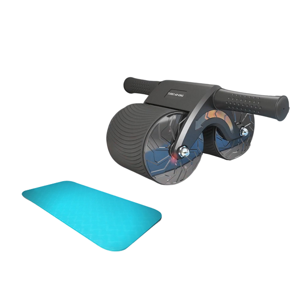 1667800581 thumbnail