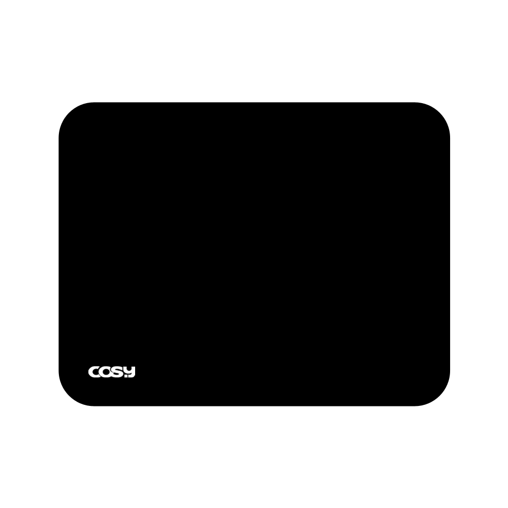 1667800587 thumbnail