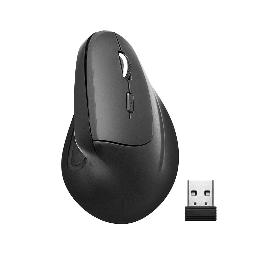 1667800590 thumbnail