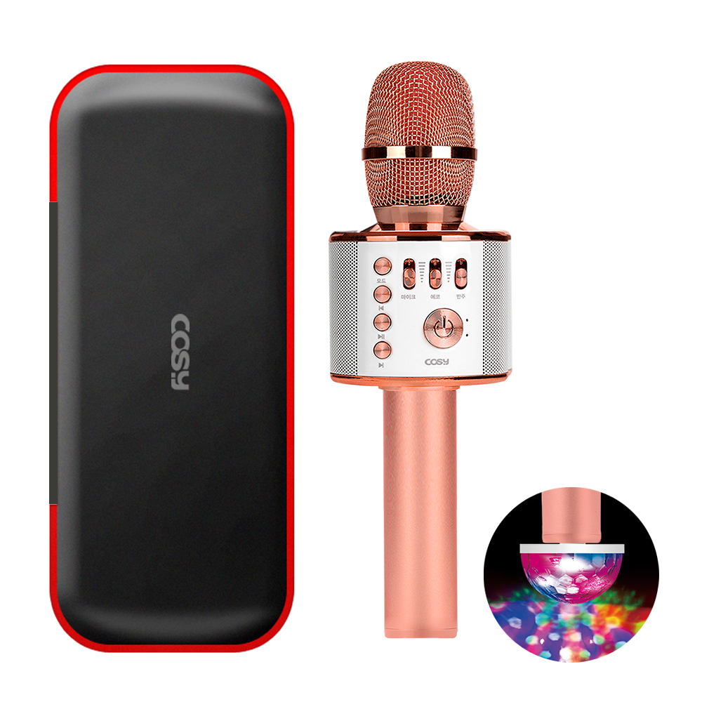 1667800591 thumbnail