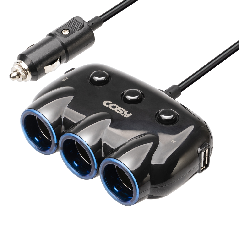 1667800592 thumbnail