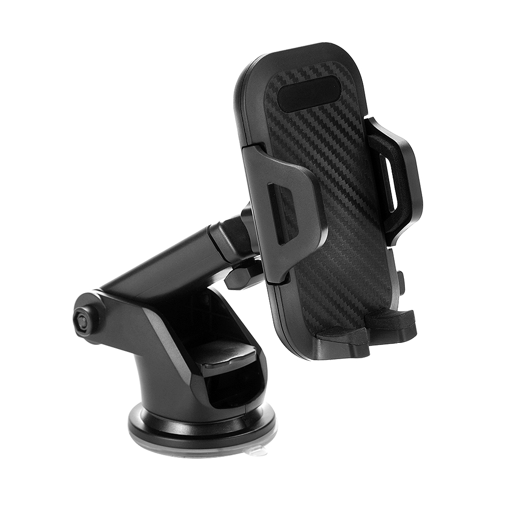 1667800594 thumbnail