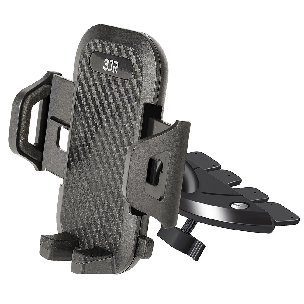 1667800595 thumbnail