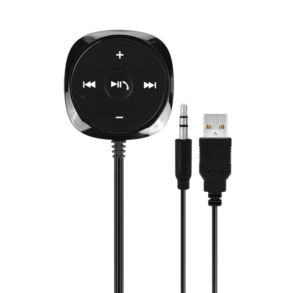 1667800596 thumbnail