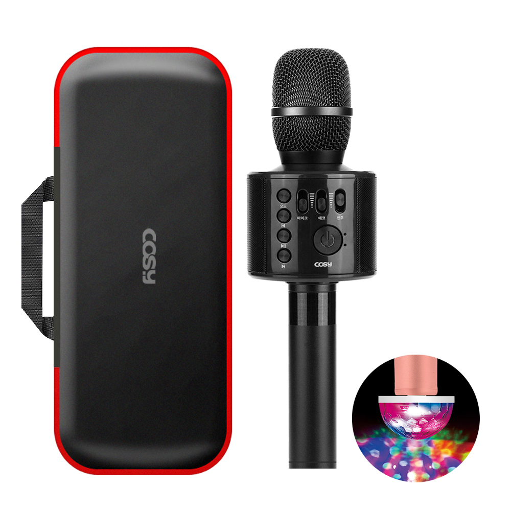 1667800597 thumbnail