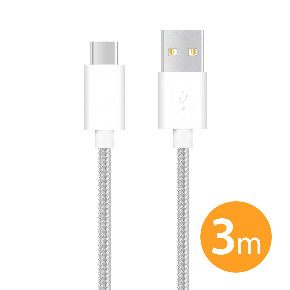 1667800598 thumbnail