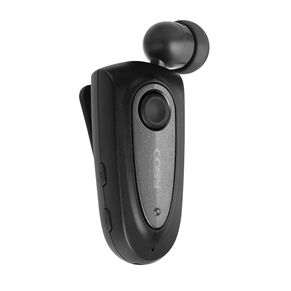 1667800600 thumbnail