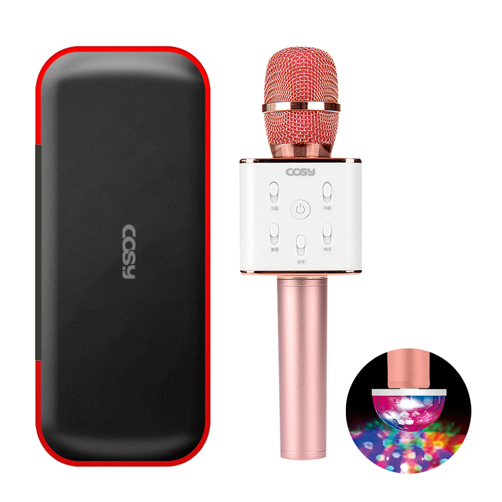 1667800602 thumbnail