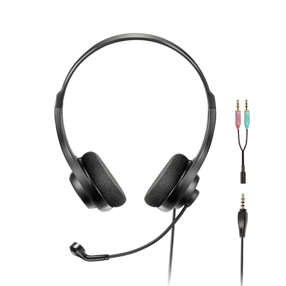 1667800605 thumbnail