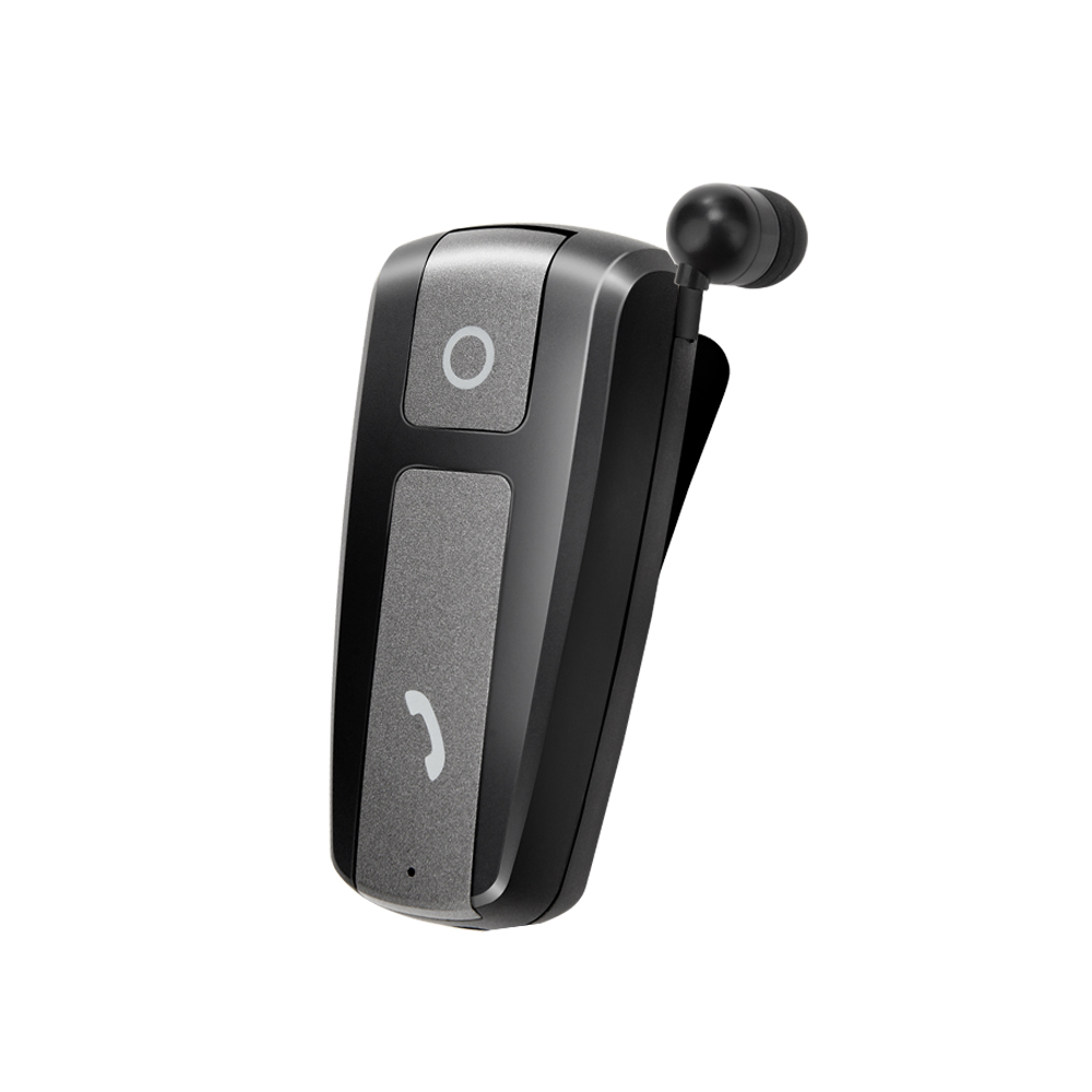 1667800608 thumbnail