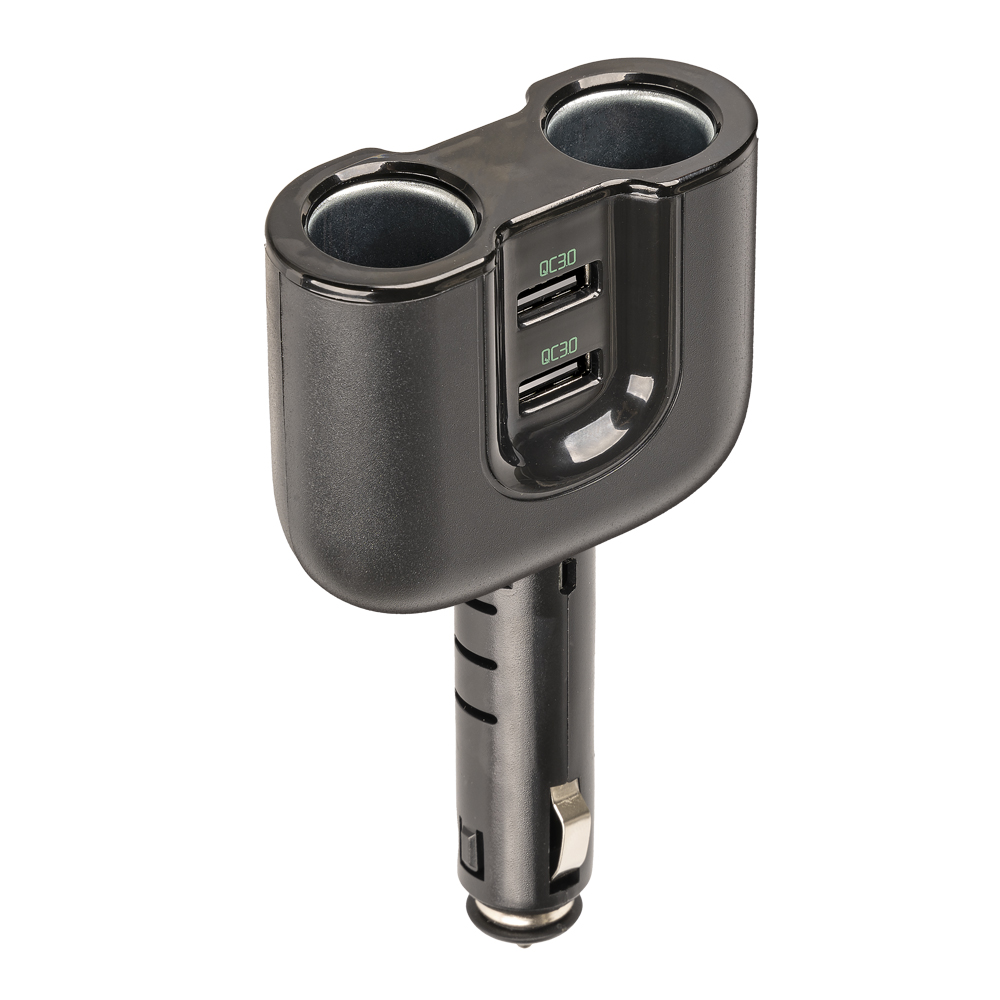 1667800610 thumbnail