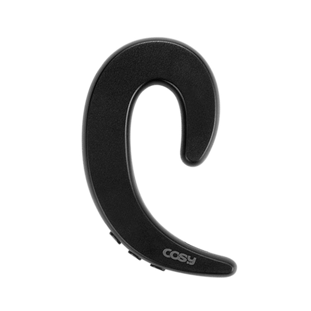 1667800612 thumbnail