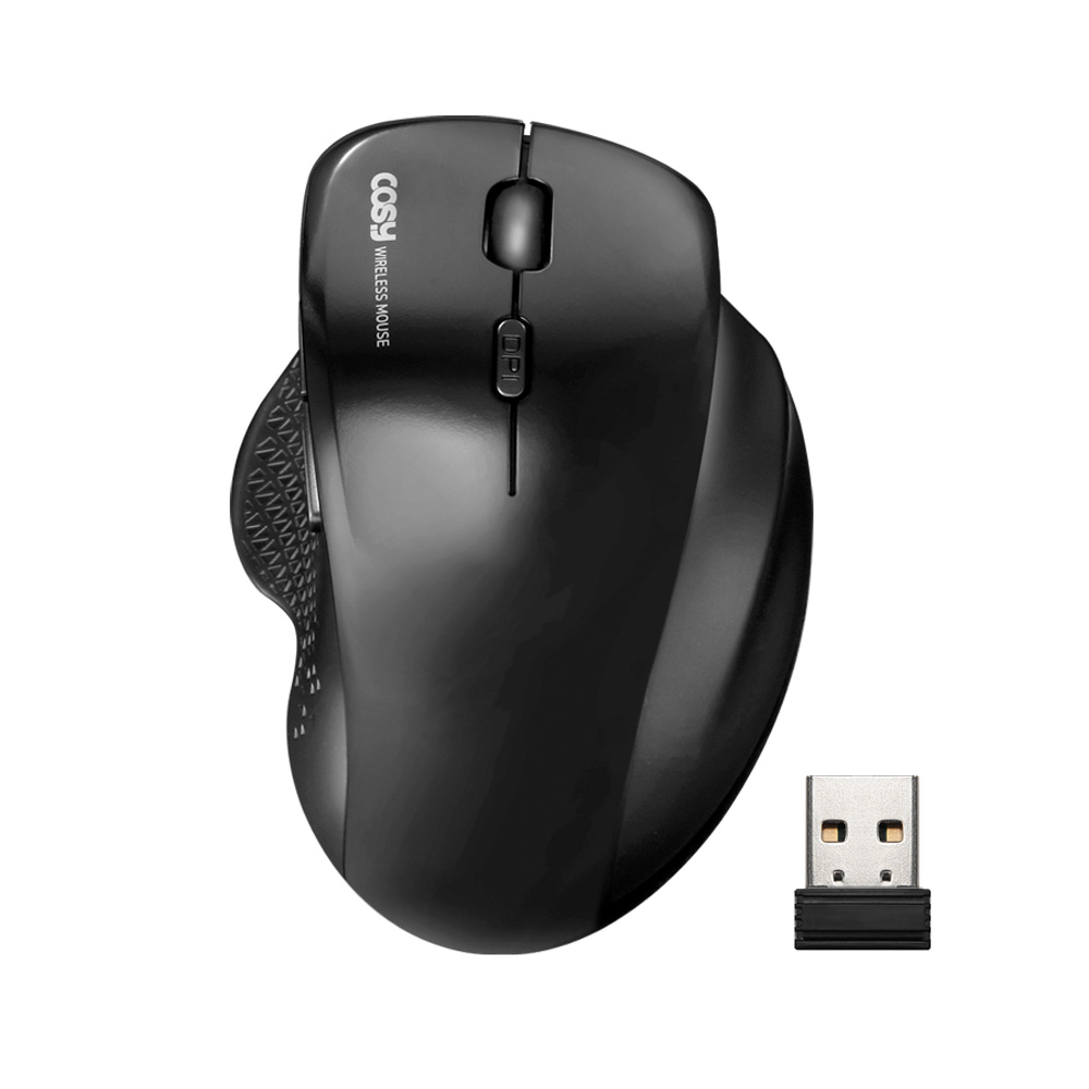 1667800613 thumbnail