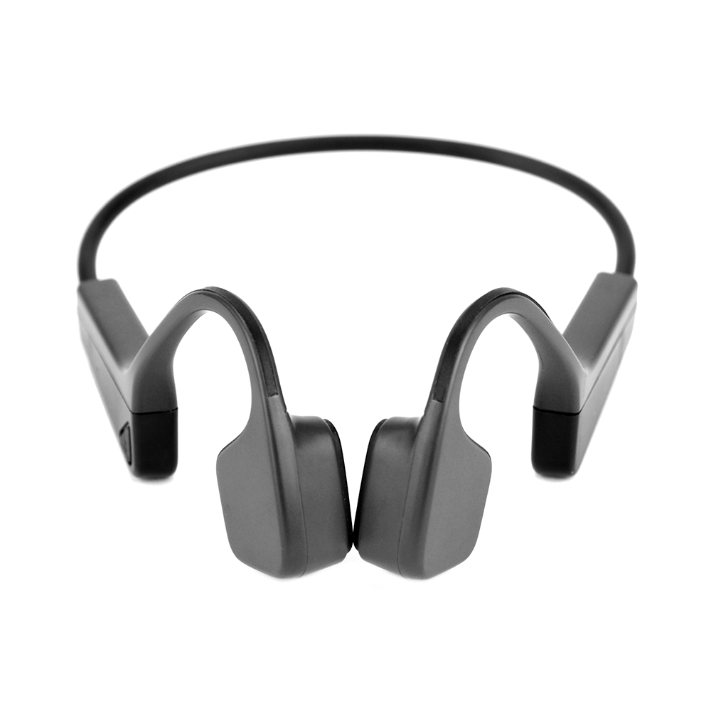 1667800617 thumbnail