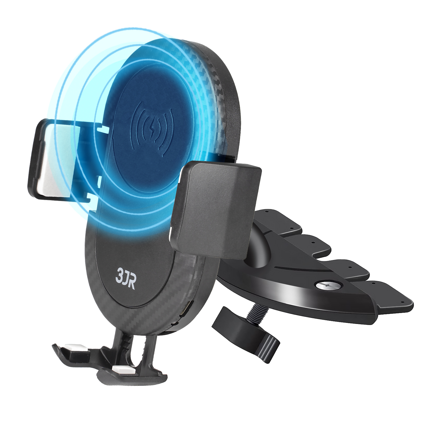 1667800618 thumbnail