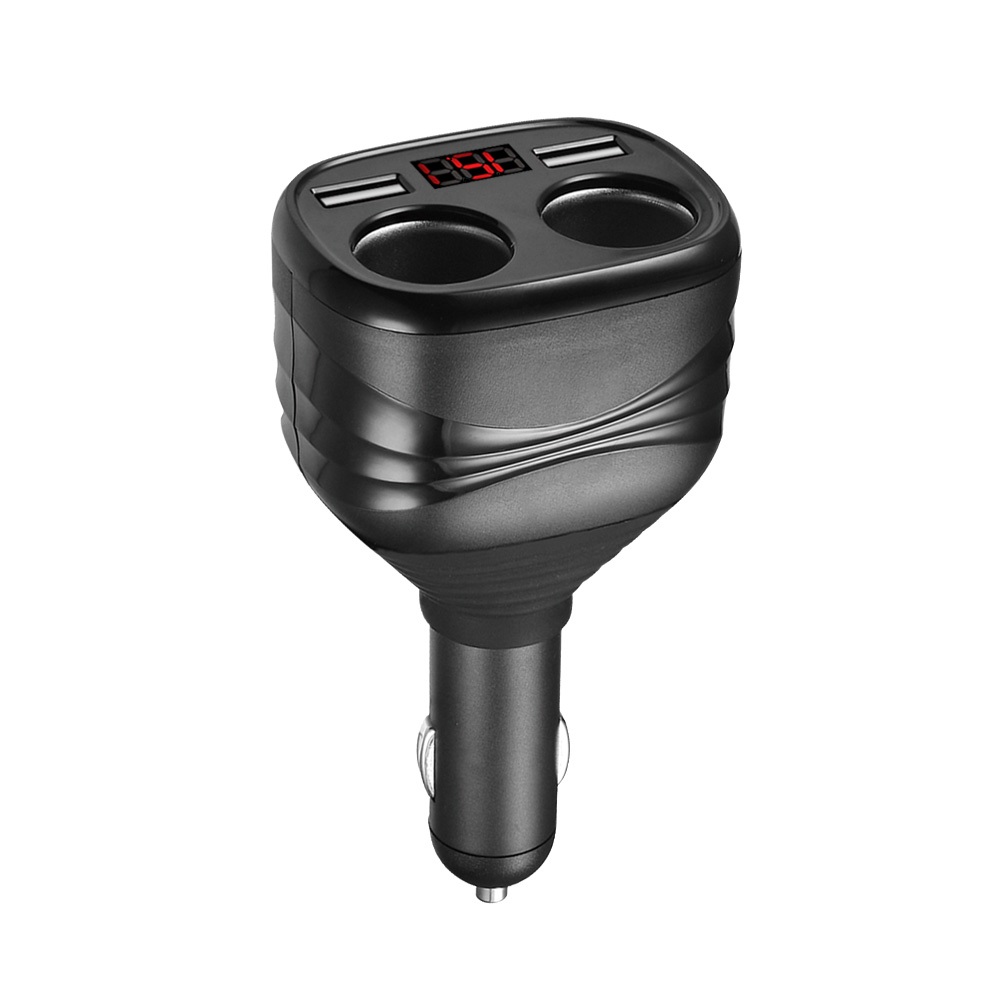 1667800619 thumbnail