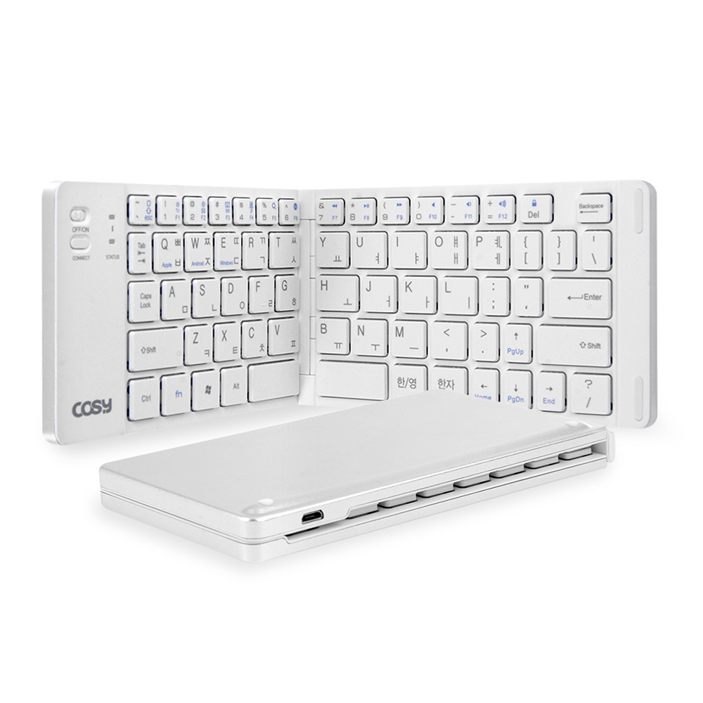 1667800620 thumbnail