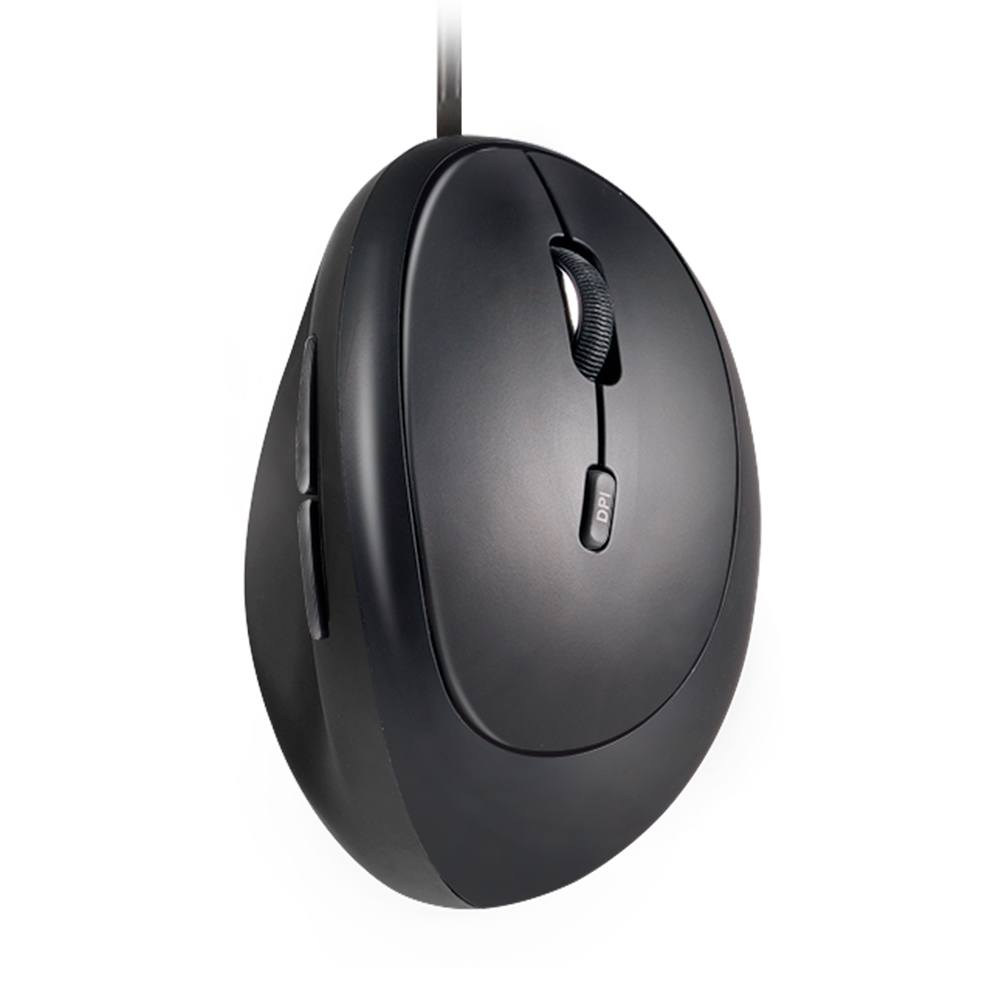 1667800621 thumbnail