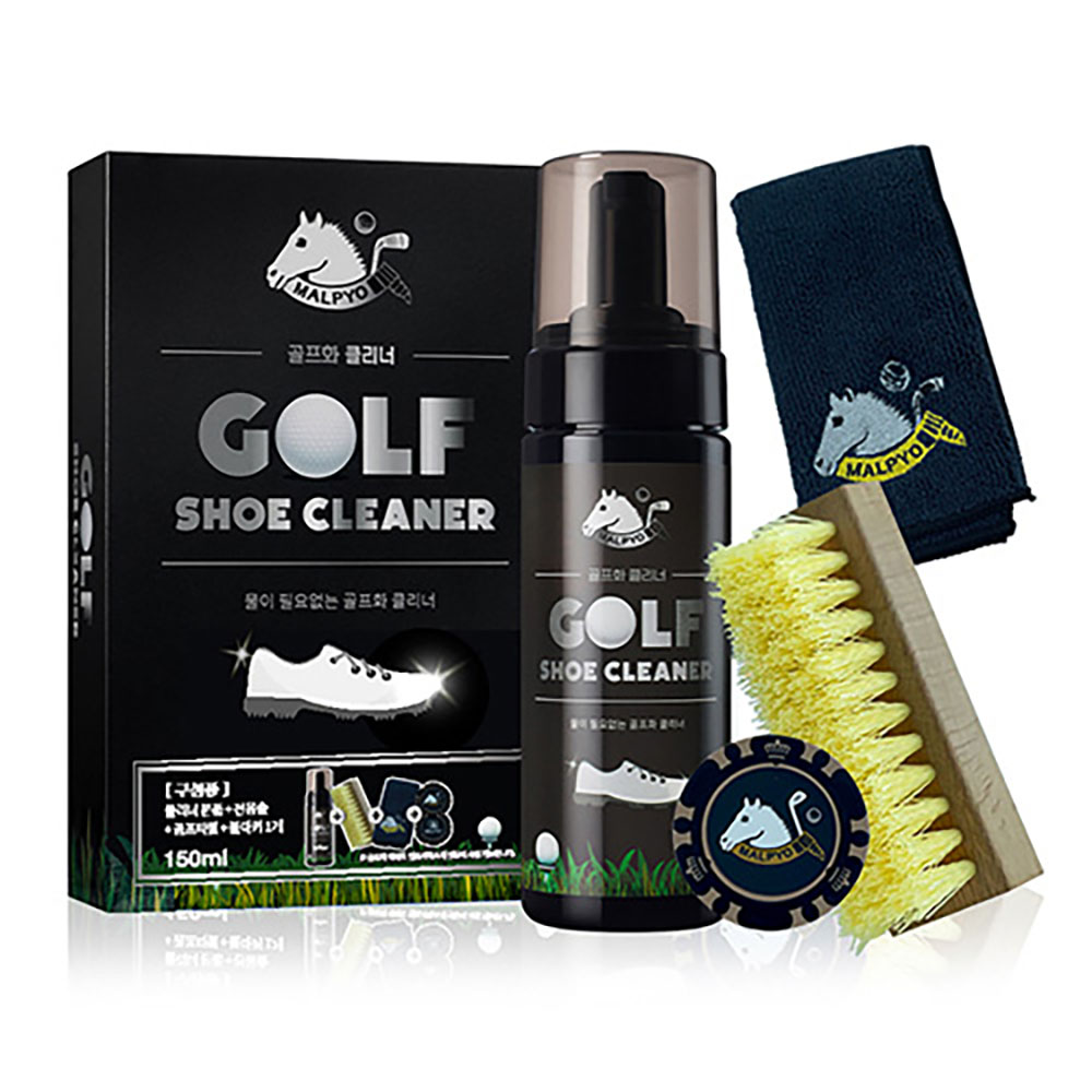 1667801204 thumbnail