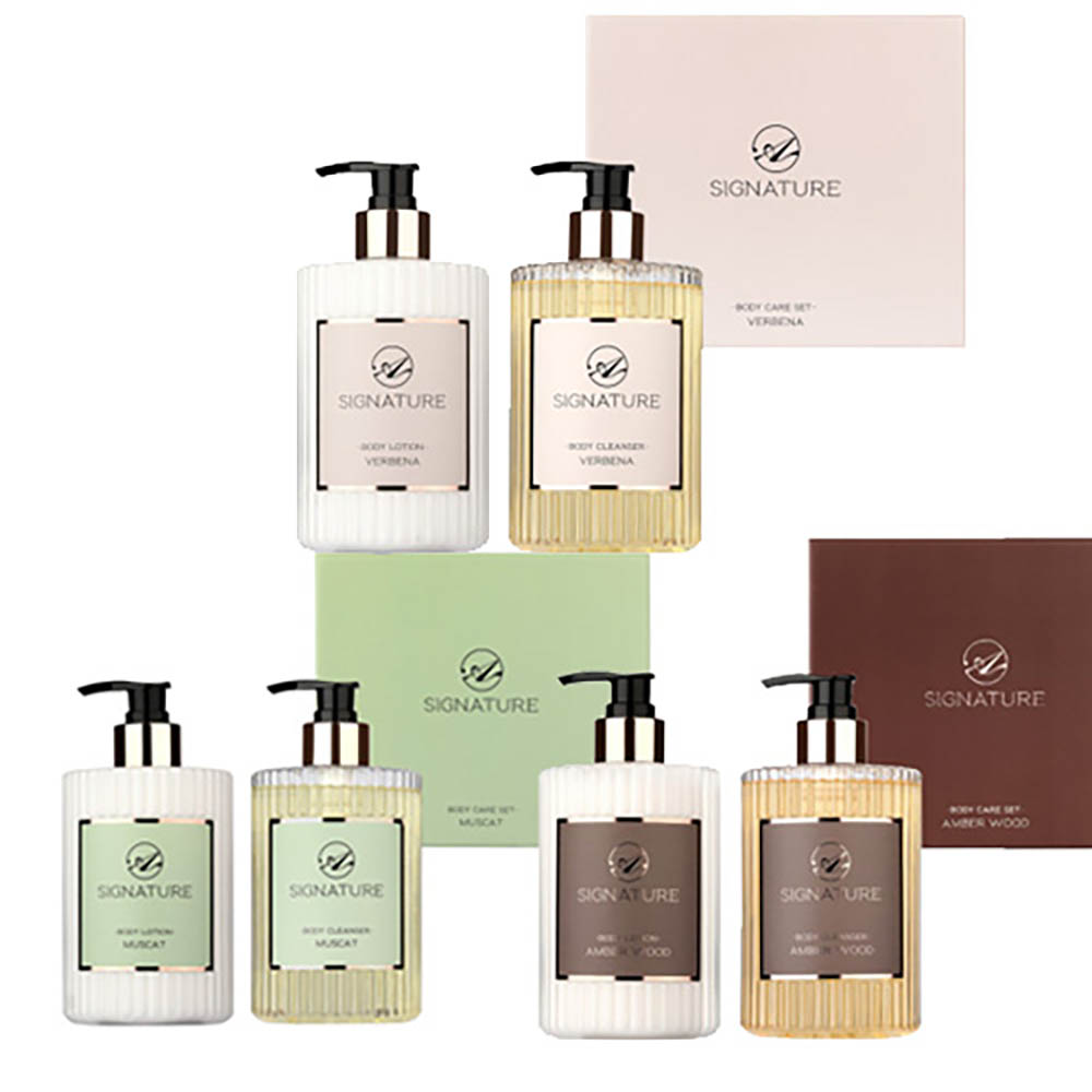 1667801206 thumbnail