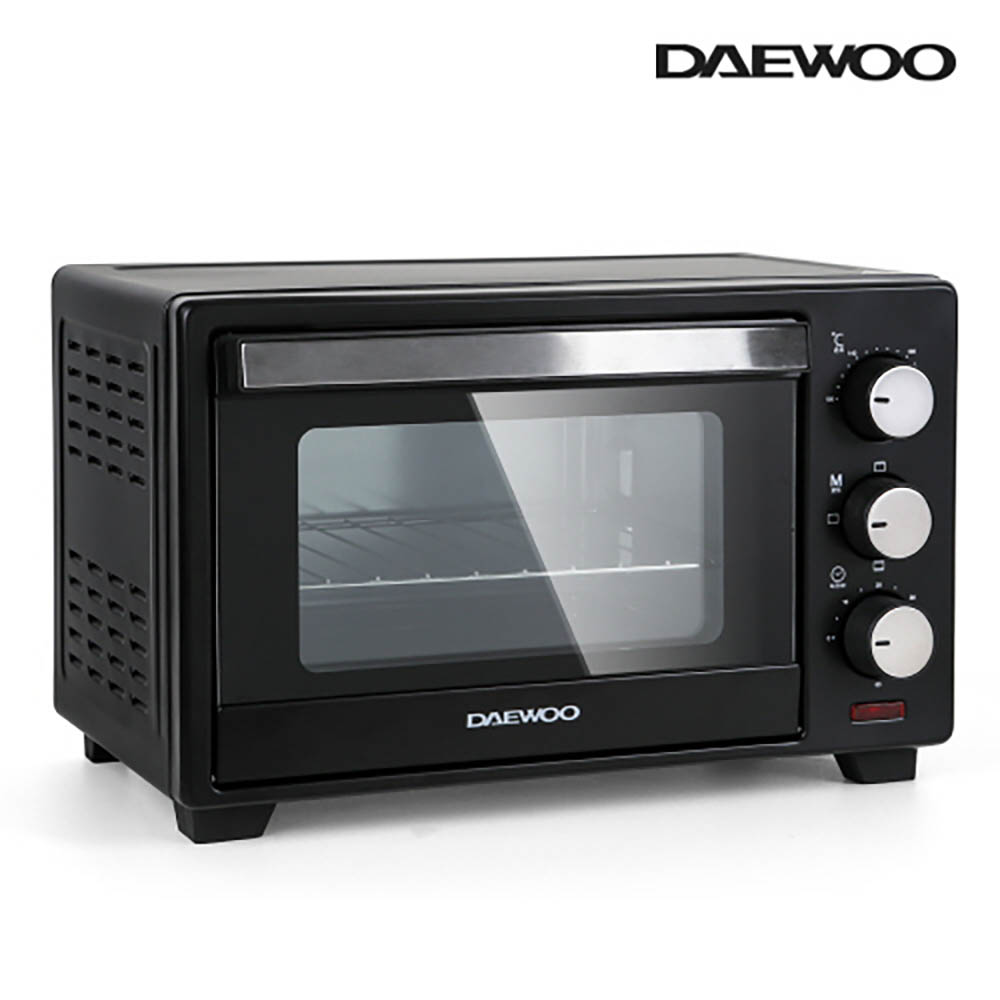 1667801207 thumbnail