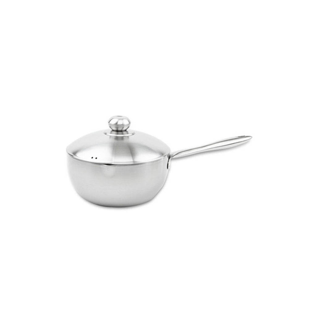 1667801208 thumbnail