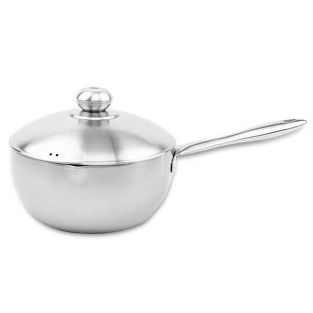 1667801209 thumbnail