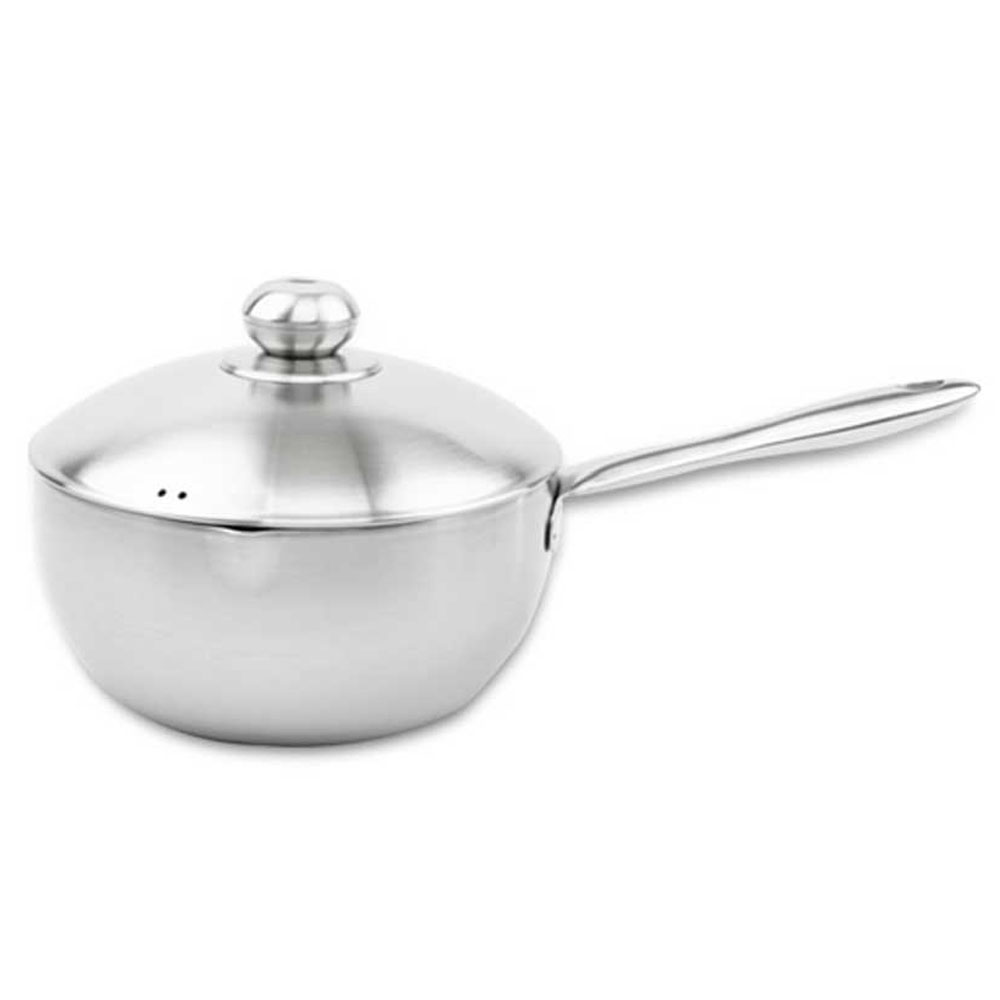 1667801210 thumbnail