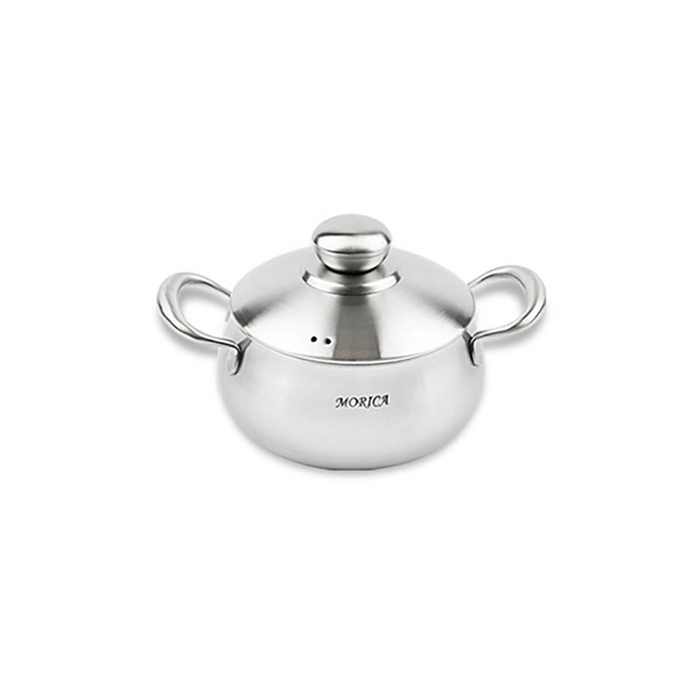 1667801211 thumbnail