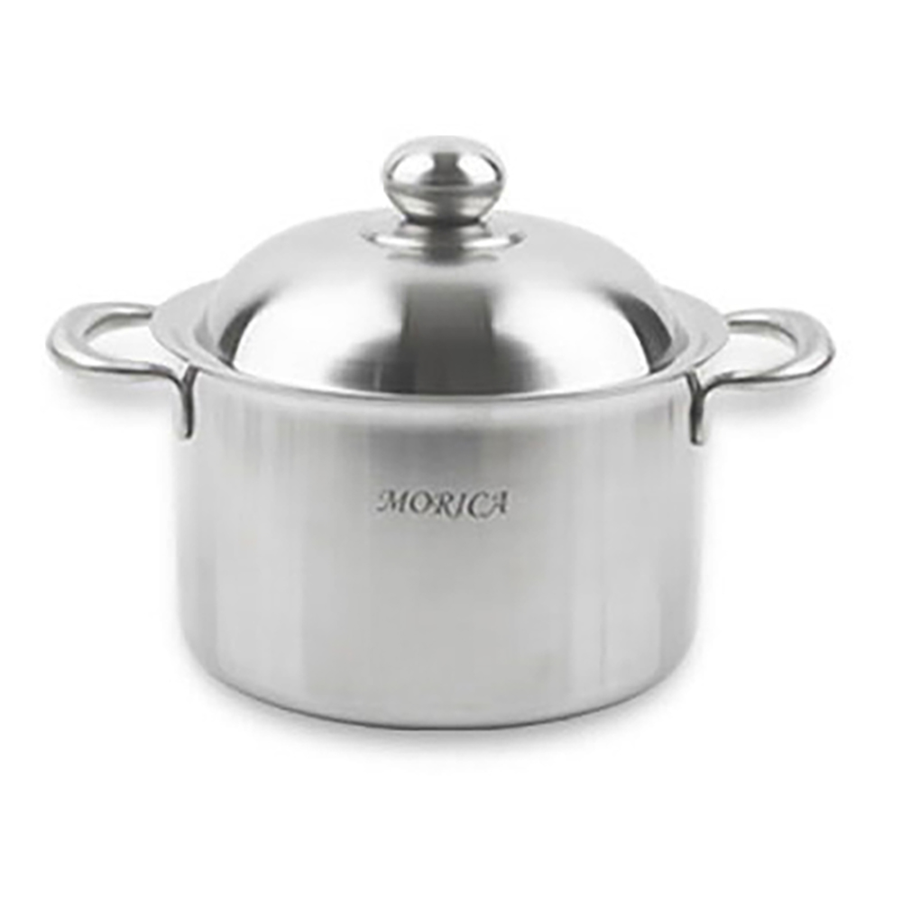 1667801213 thumbnail