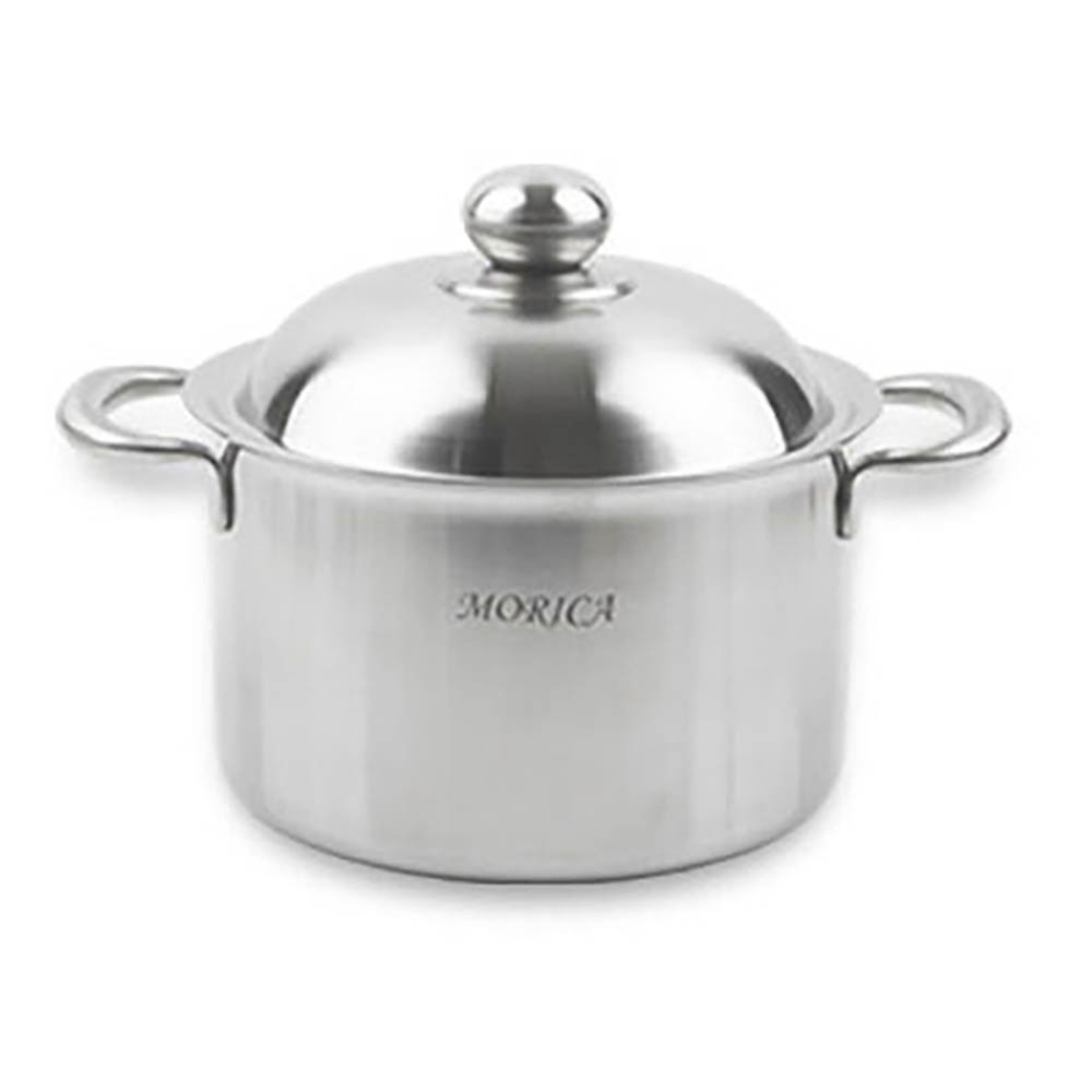 1667801214 thumbnail