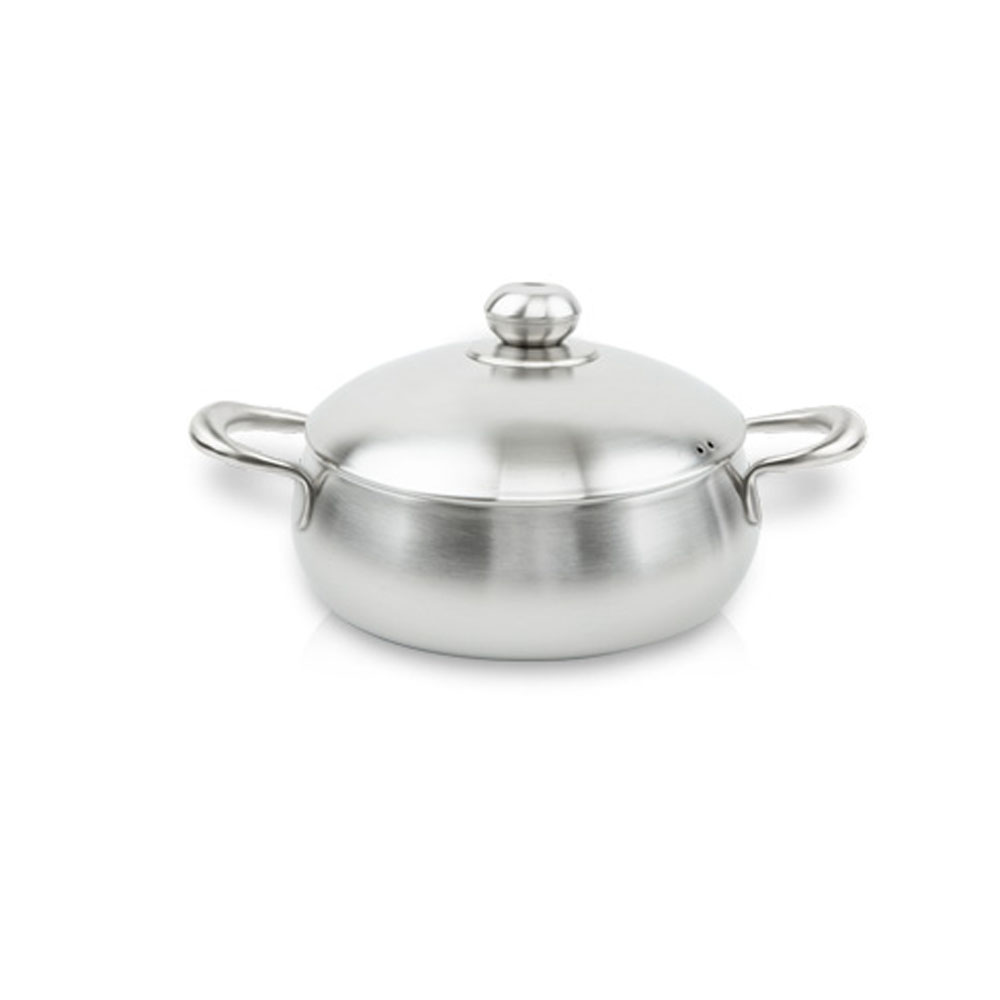 1667801215 thumbnail