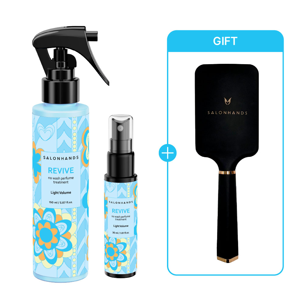 1667801217 thumbnail