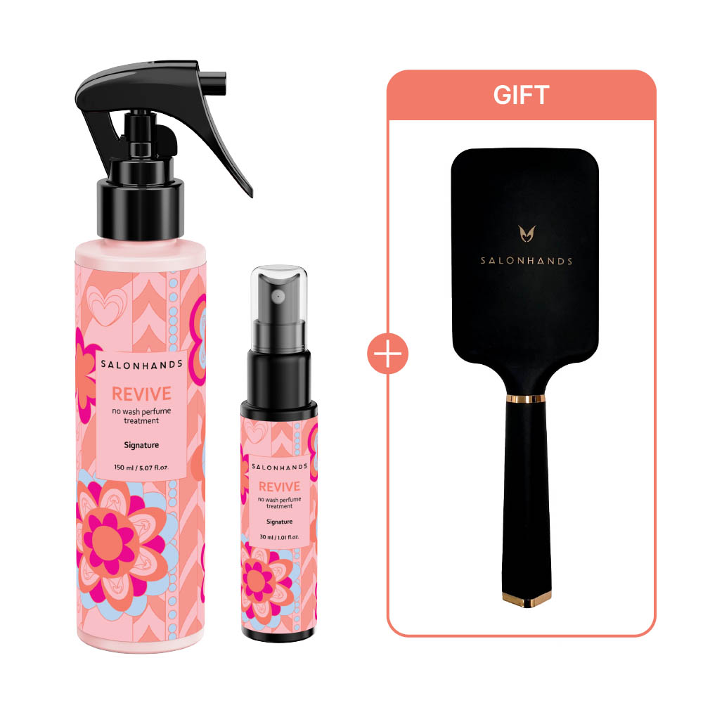 1667801218 thumbnail