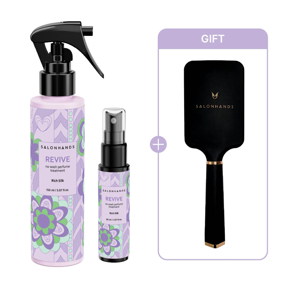 1667801219 thumbnail