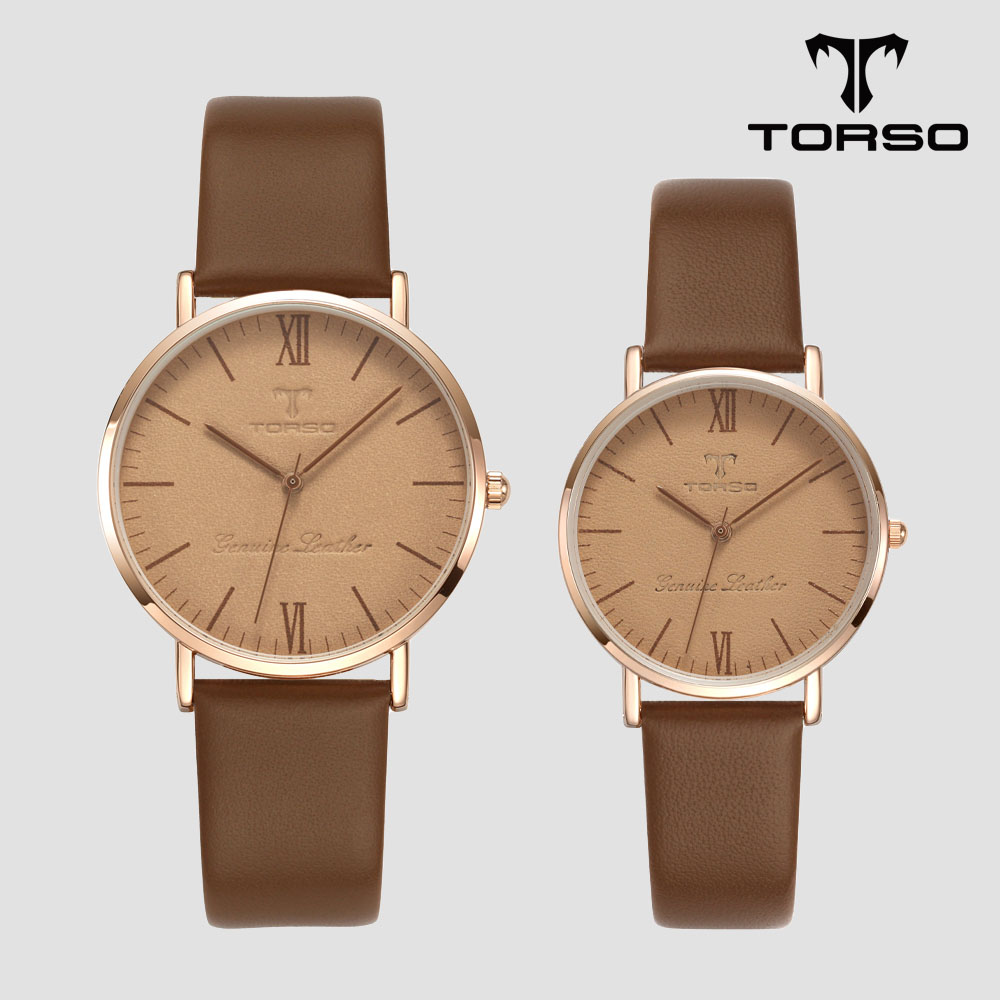 1667881435 thumbnail