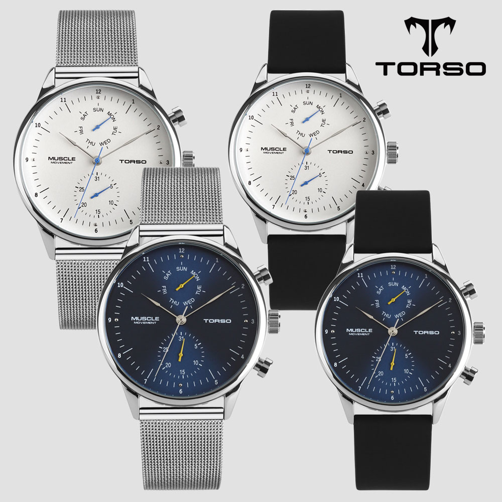 1667881436 thumbnail