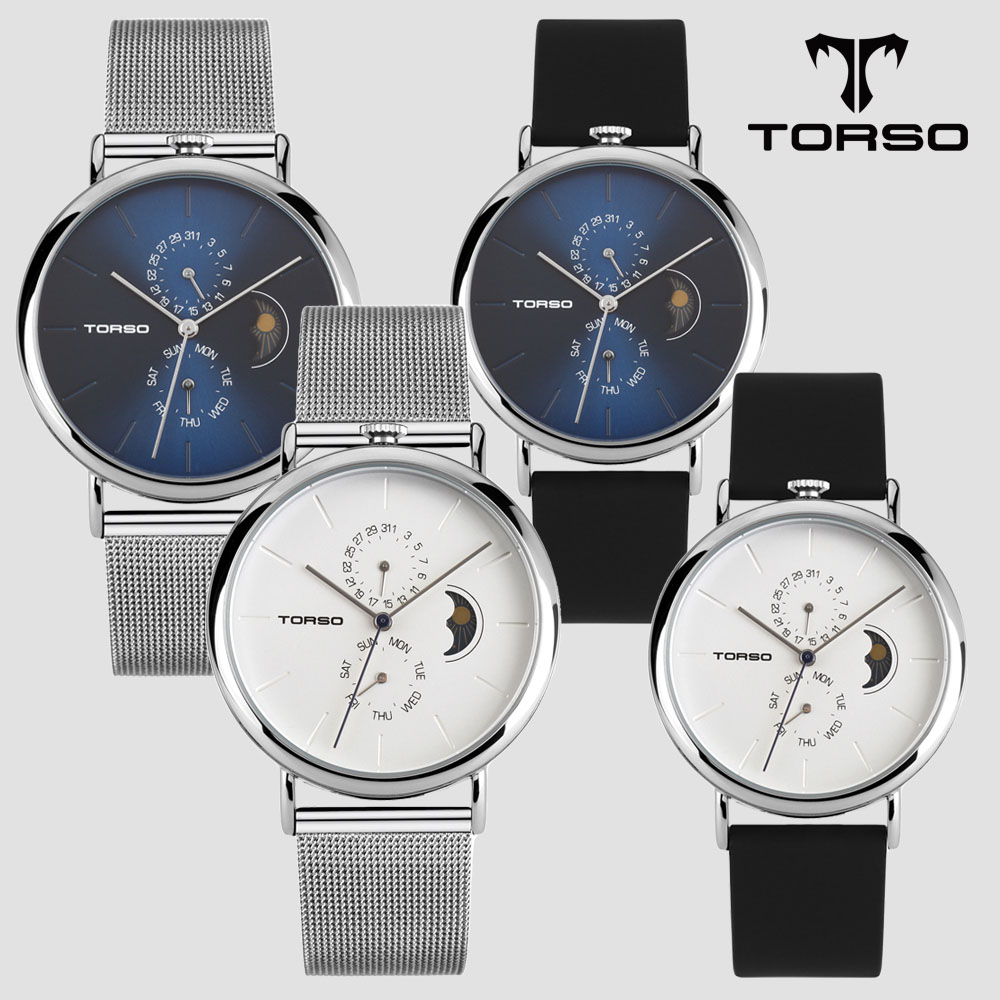 1667881437 thumbnail