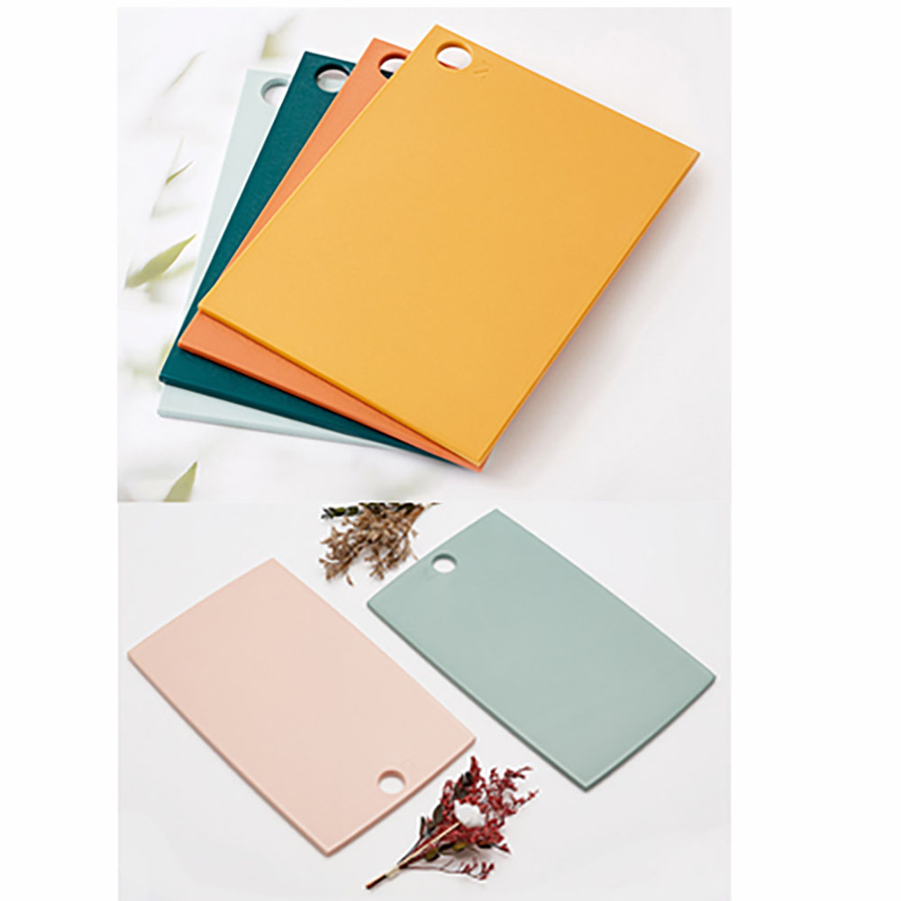 1667881439 thumbnail