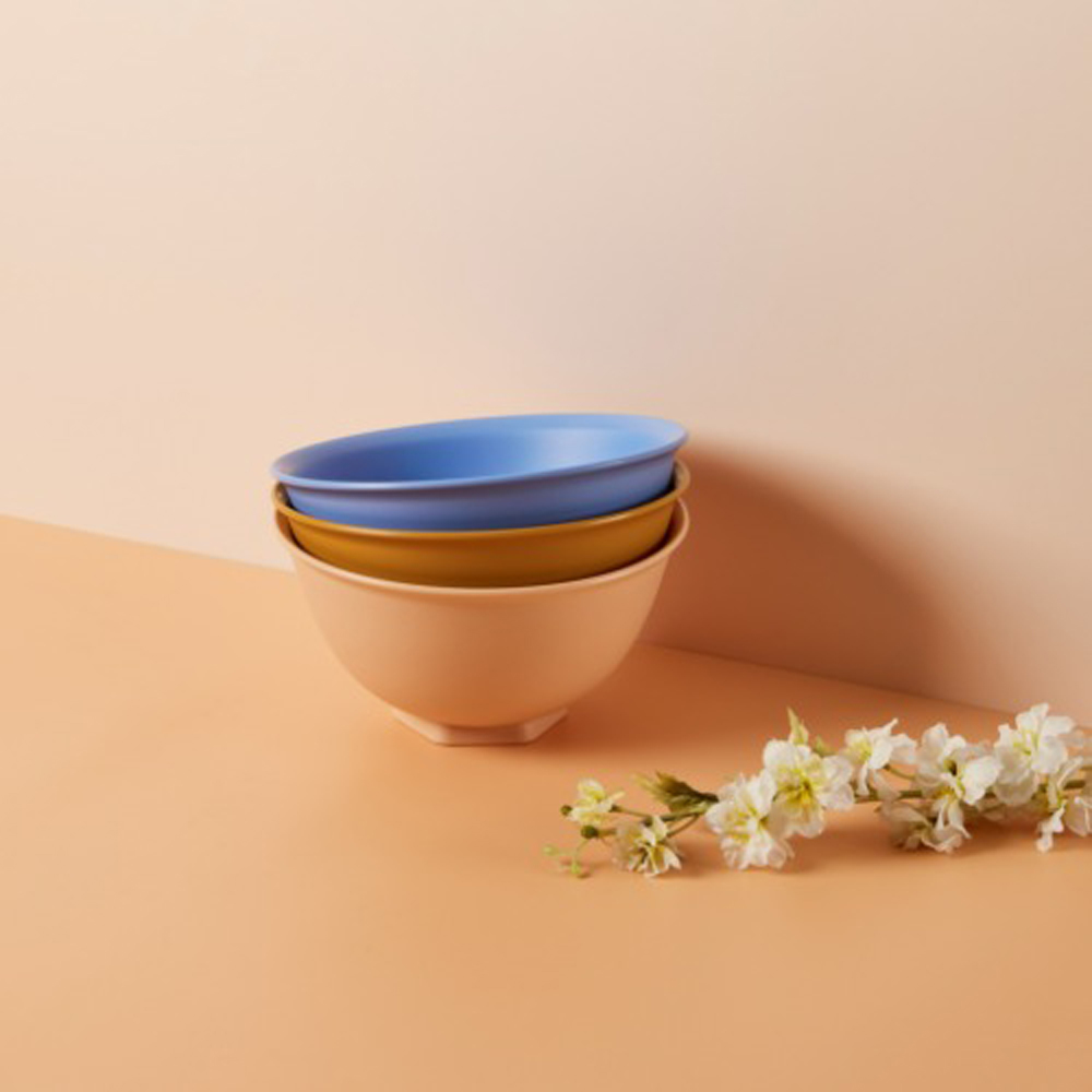 1667881441 thumbnail