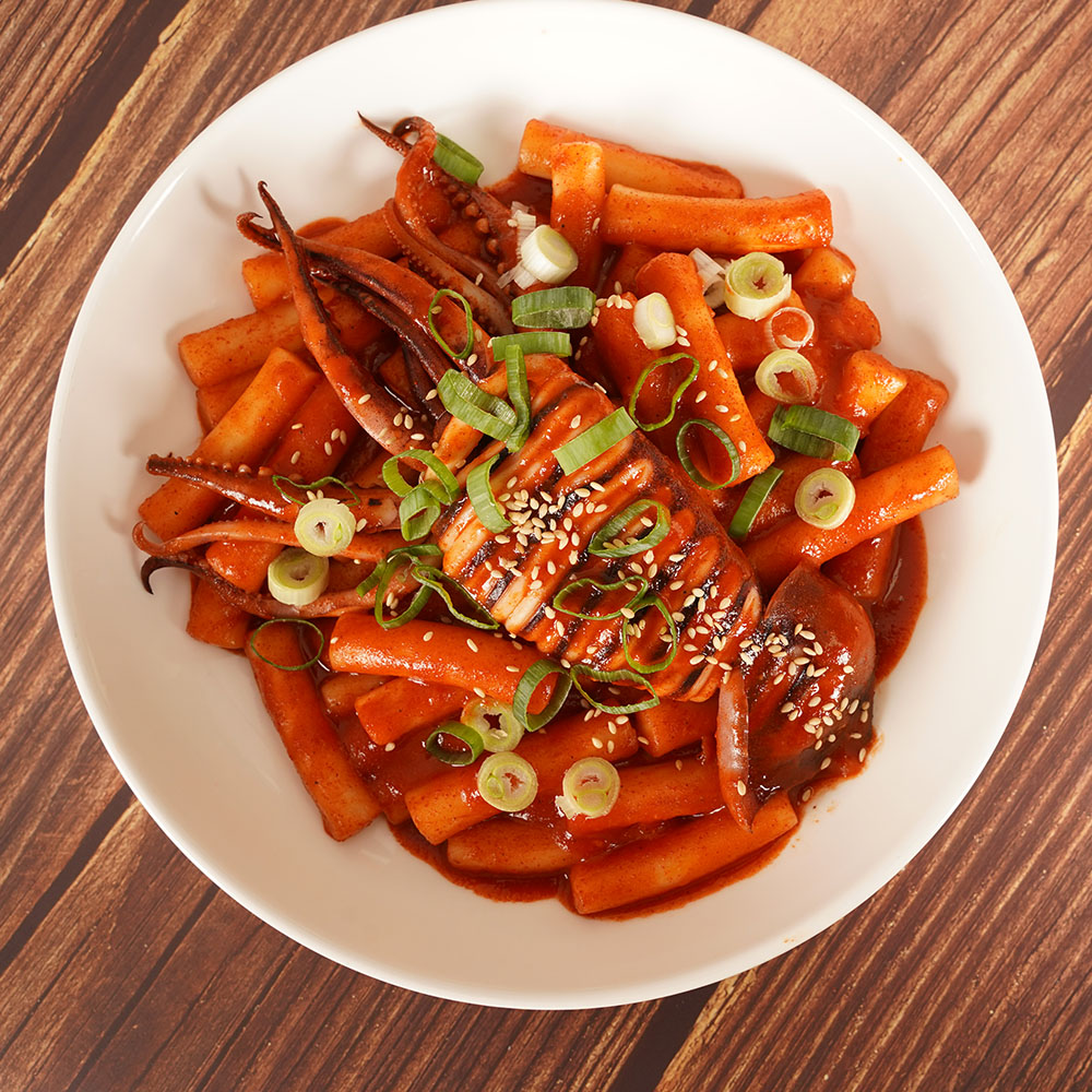 1667881442 thumbnail