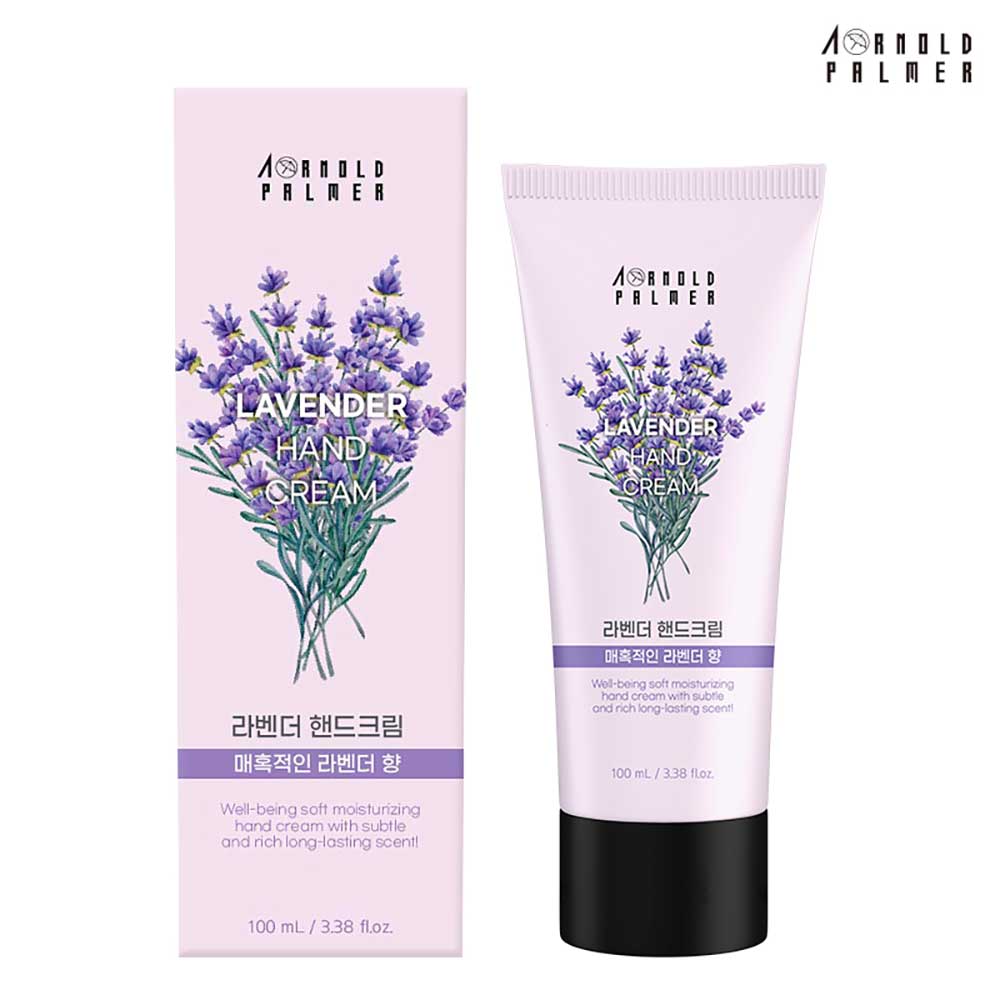 1667889044 thumbnail